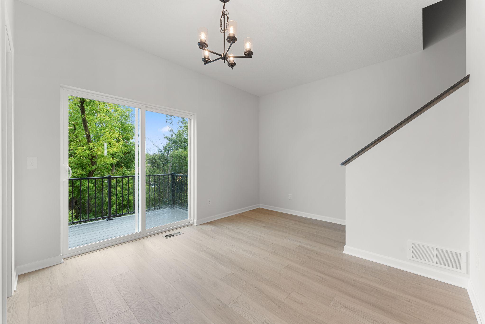 2906 Kepler Avenue Northeast St. Michael, MN 55376 - Photo 14 of 35