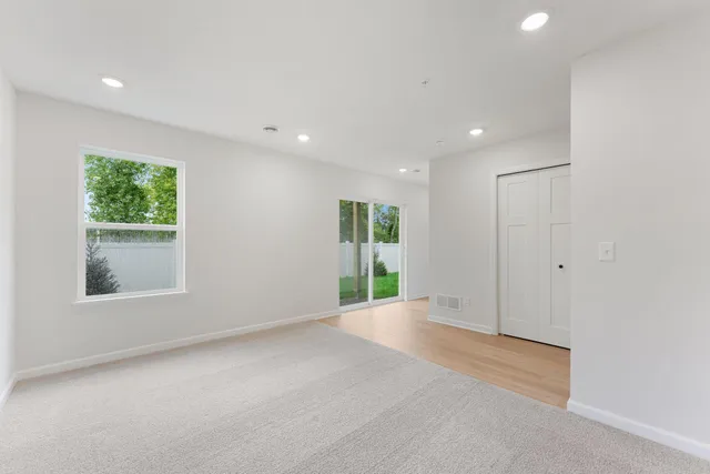 $352,990 | 2906 Kepler Avenue Northeast, St. Michael, MN 55376