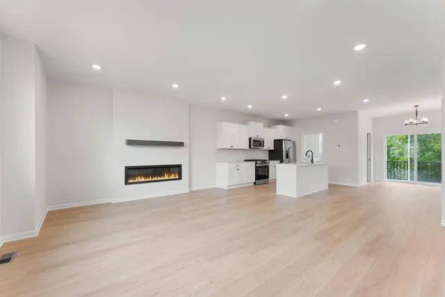 $352,990 | 2906 Kepler Avenue Northeast, St. Michael, MN 55376