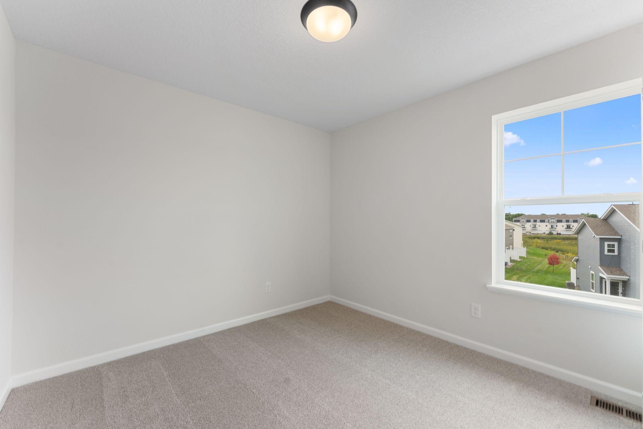 2906 Kepler Avenue Northeast St. Michael, MN 55376 - Photo 19 of 35