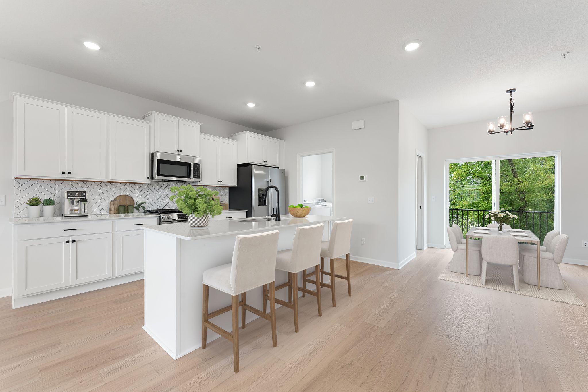 2906 Kepler Avenue Northeast St. Michael, MN 55376 - Photo 2 of 36