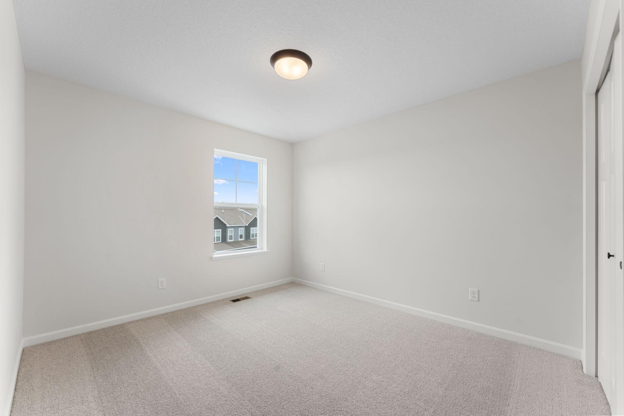 2906 Kepler Avenue Northeast St. Michael, MN 55376 - Photo 21 of 35