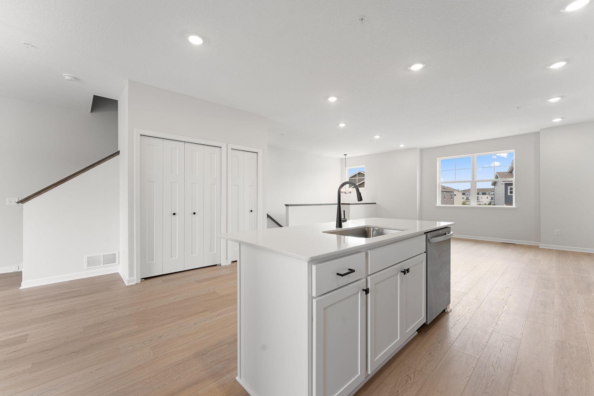 2906 Kepler Avenue Northeast St. Michael, MN 55376 - Photo 22 of 36