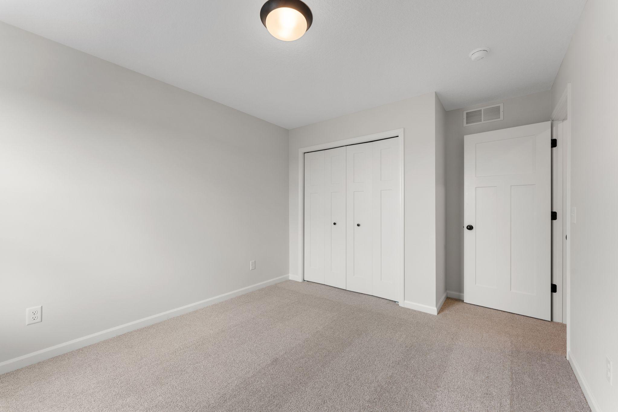 2906 Kepler Avenue Northeast St. Michael, MN 55376 - Photo 22 of 35