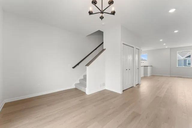 $352,990 | 2906 Kepler Avenue Northeast, St. Michael, MN 55376