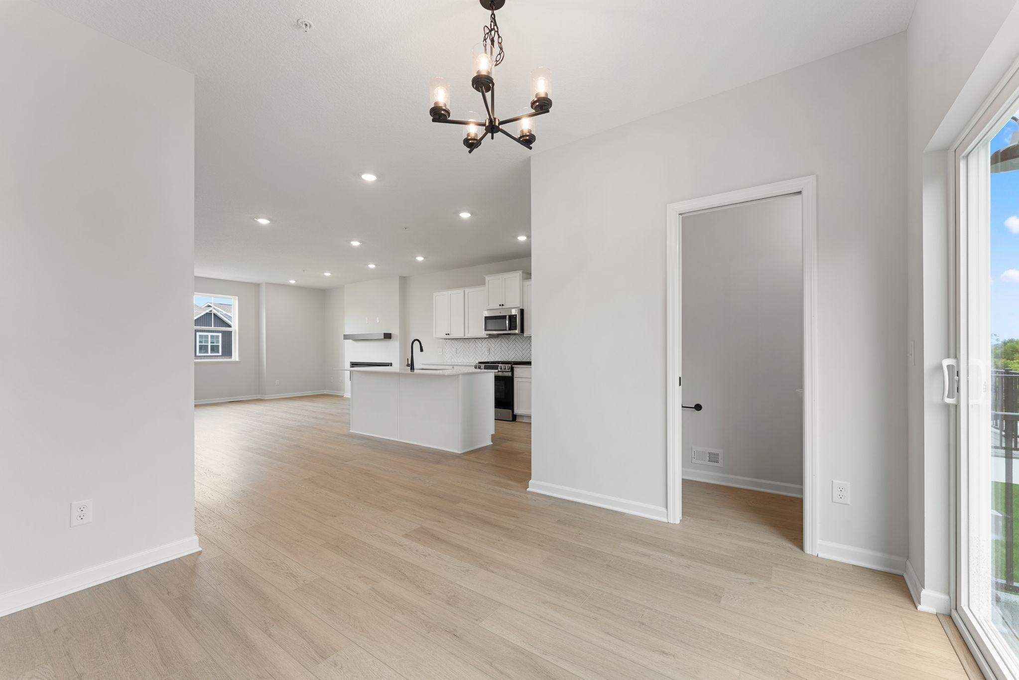 2906 Kepler Avenue Northeast St. Michael, MN 55376 - Photo 25 of 36