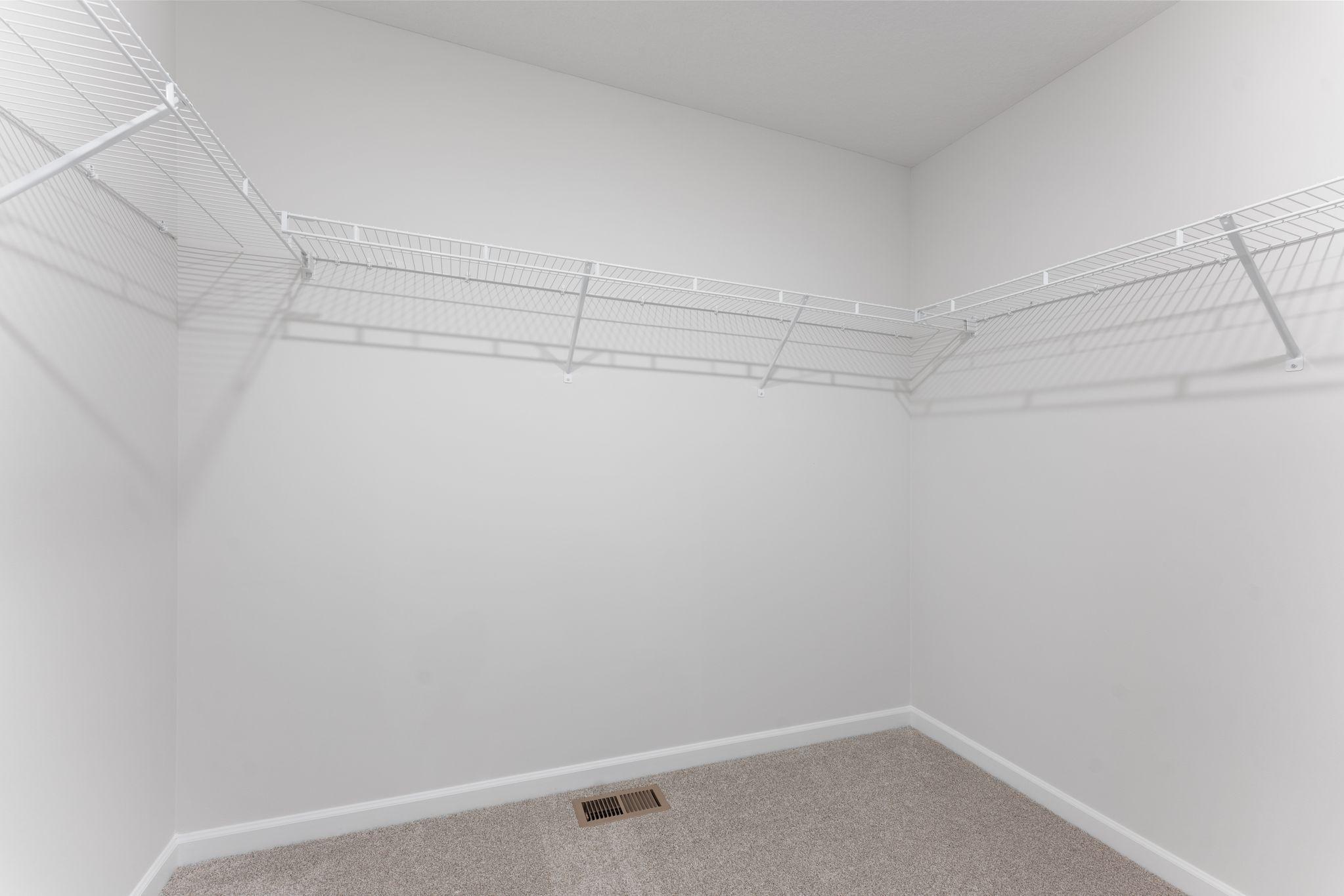 2906 Kepler Avenue Northeast St. Michael, MN 55376 - Photo 26 of 35