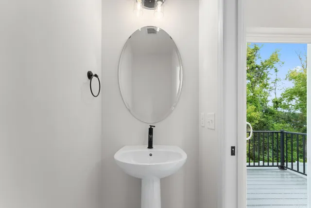 $352,990 | 2906 Kepler Avenue Northeast, St. Michael, MN 55376