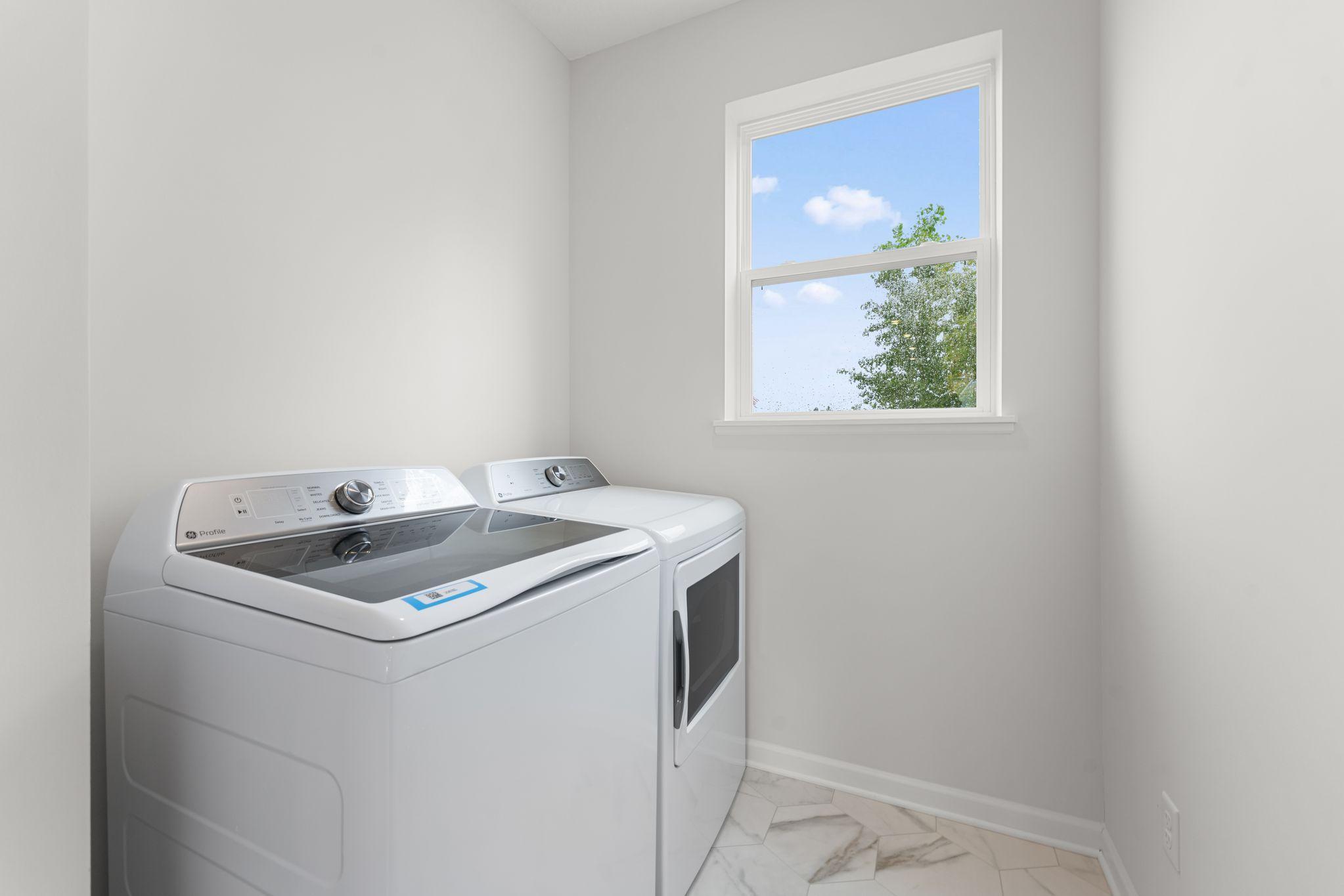 2906 Kepler Avenue Northeast St. Michael, MN 55376 - Photo 27 of 36