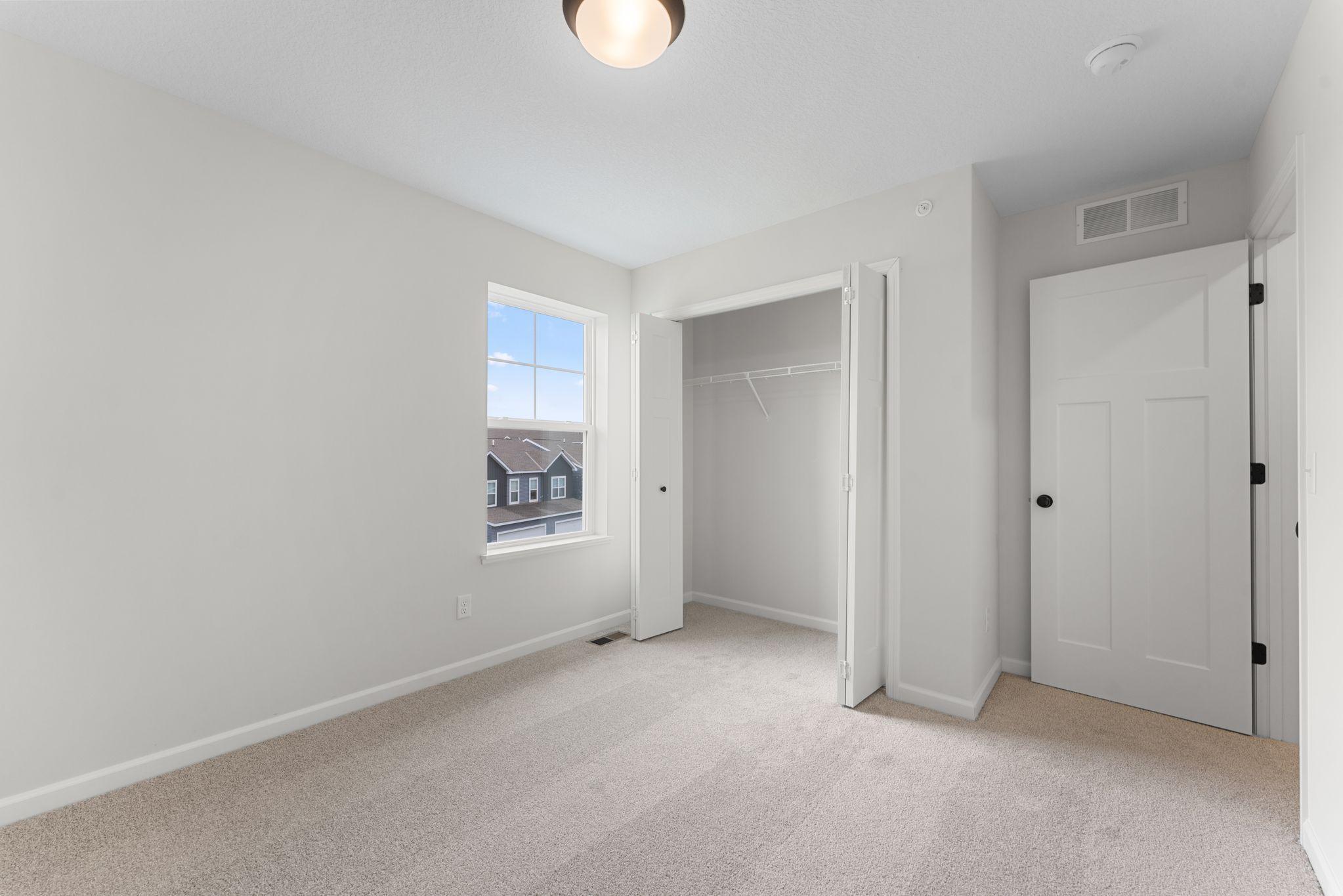 2906 Kepler Avenue Northeast St. Michael, MN 55376 - Photo 29 of 36