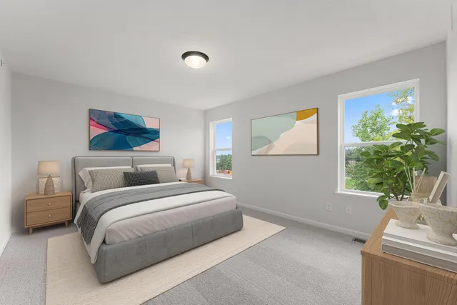 $352,990 | 2906 Kepler Avenue Northeast, St. Michael, MN 55376