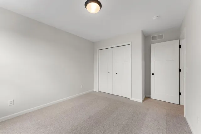 $352,990 | 2906 Kepler Avenue Northeast, St. Michael, MN 55376