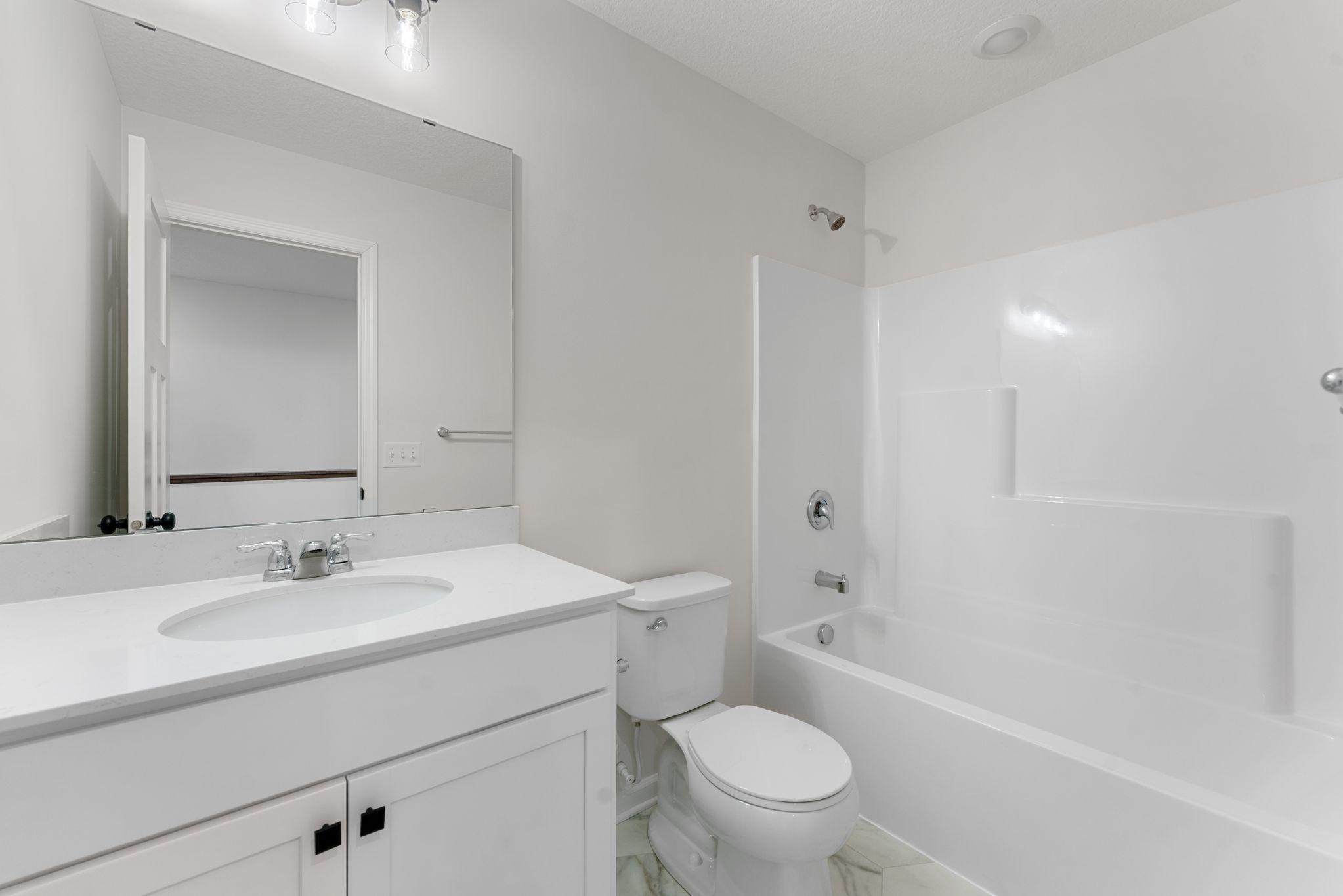 2906 Kepler Avenue Northeast St. Michael, MN 55376 - Photo 32 of 36