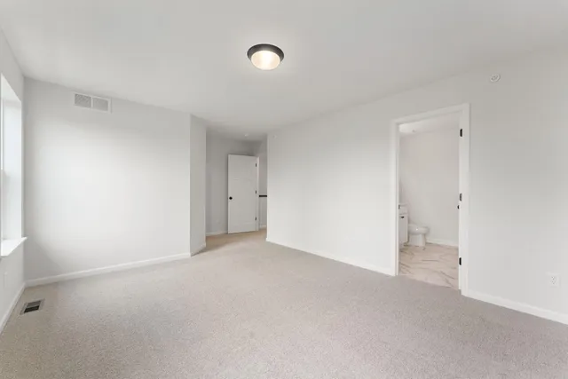 $352,990 | 2906 Kepler Avenue Northeast, St. Michael, MN 55376