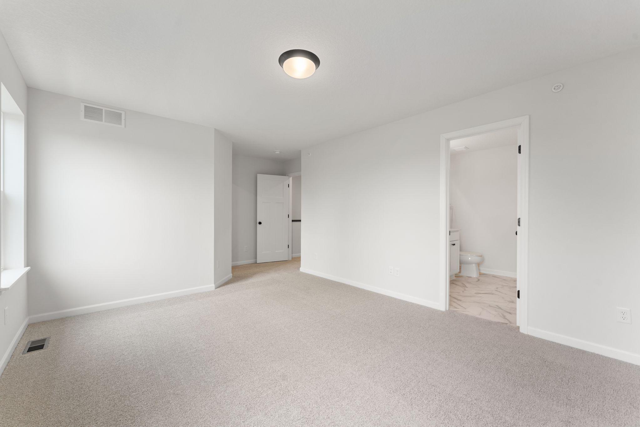 2906 Kepler Avenue Northeast St. Michael, MN 55376 - Photo 34 of 36