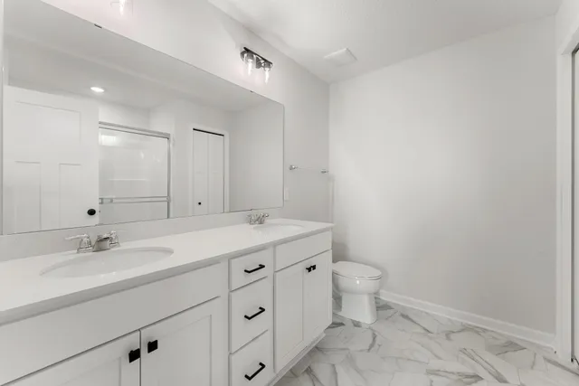 $352,990 | 2906 Kepler Avenue Northeast, St. Michael, MN 55376