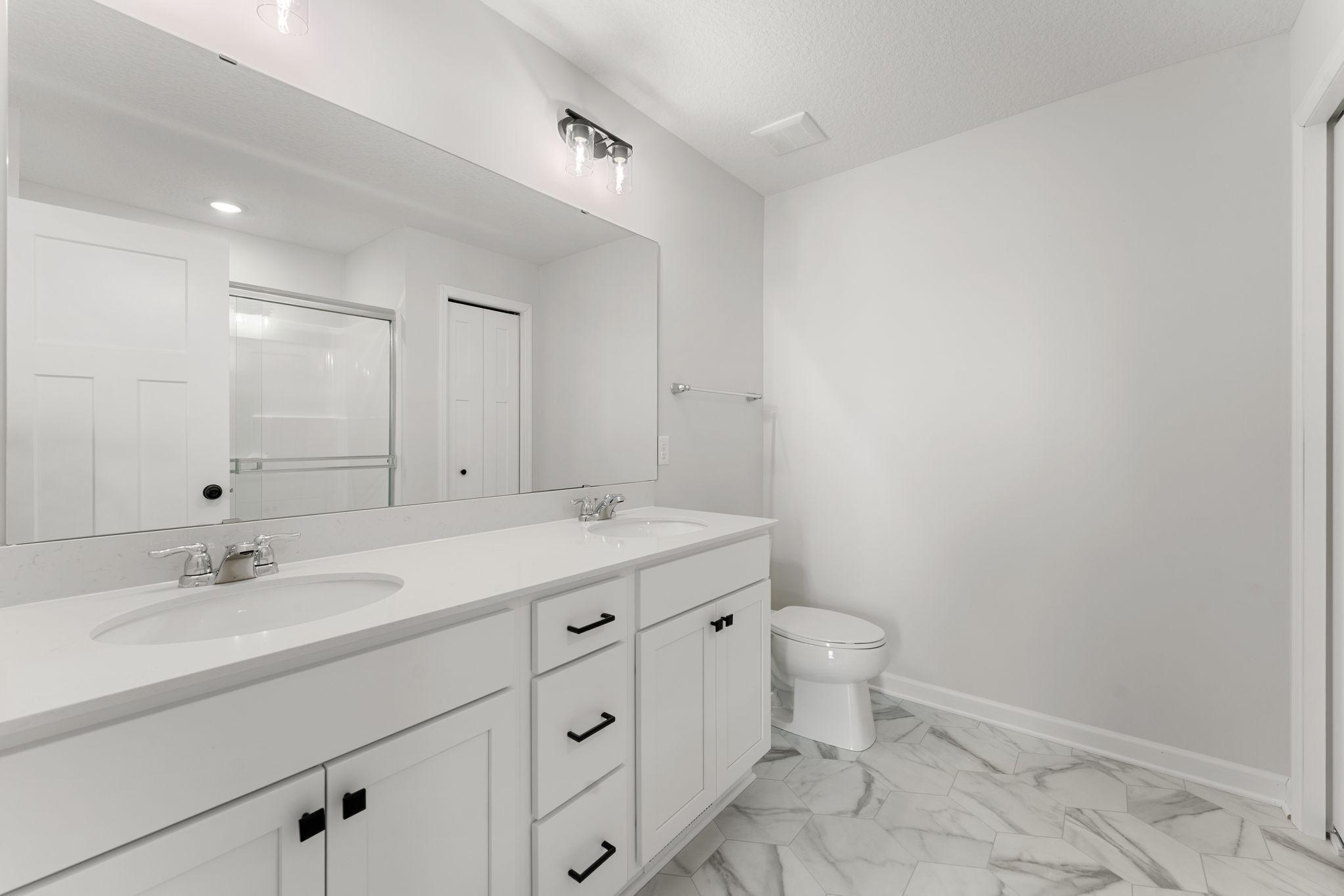 2906 Kepler Avenue Northeast St. Michael, MN 55376 - Photo 36 of 36