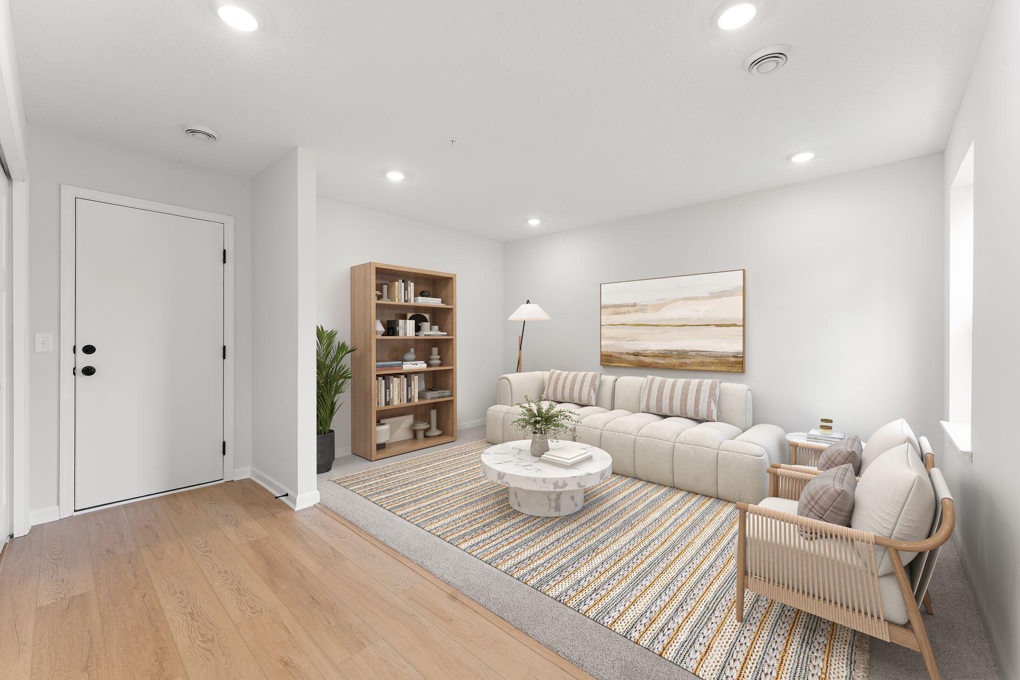 2906 Kepler Avenue Northeast St. Michael, MN 55376 - Photo 4 of 36