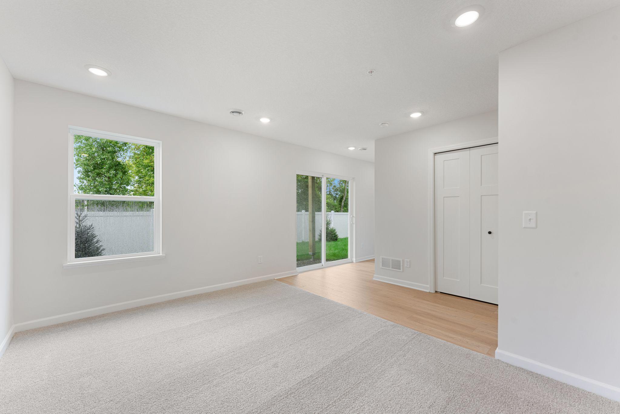 2906 Kepler Avenue Northeast St. Michael, MN 55376 - Photo 6 of 35