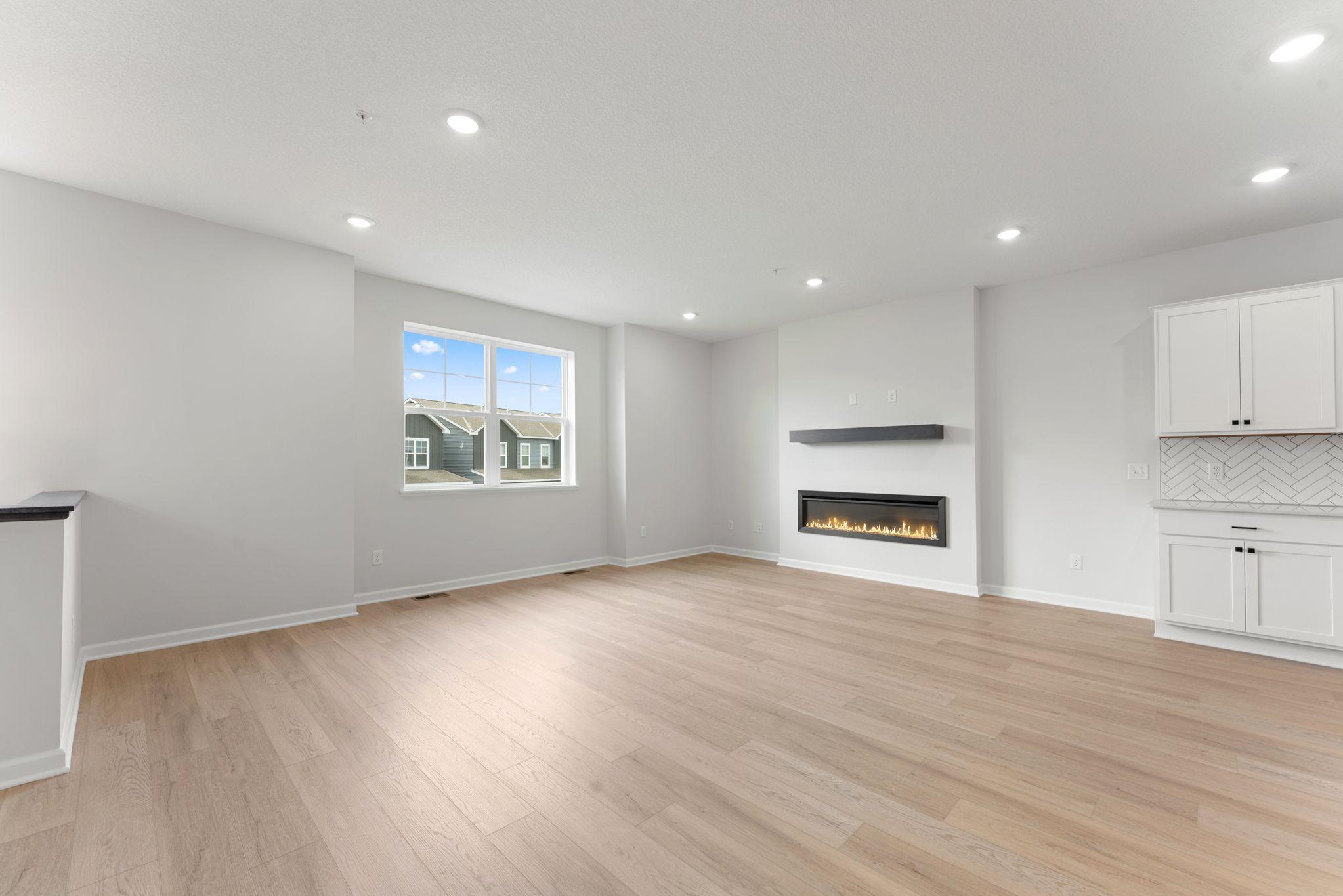 2906 Kepler Avenue Northeast St. Michael, MN 55376 - Photo 7 of 35