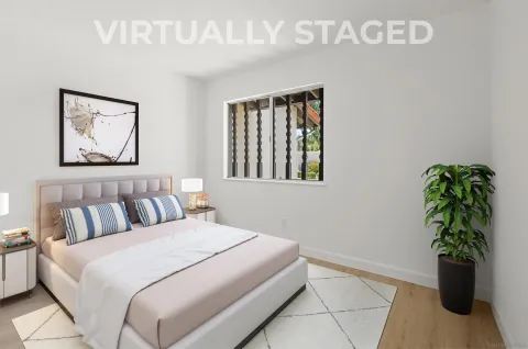 $569,000 | 12140 Rancho Bernardo Road, Unit B, San Diego, CA 92128