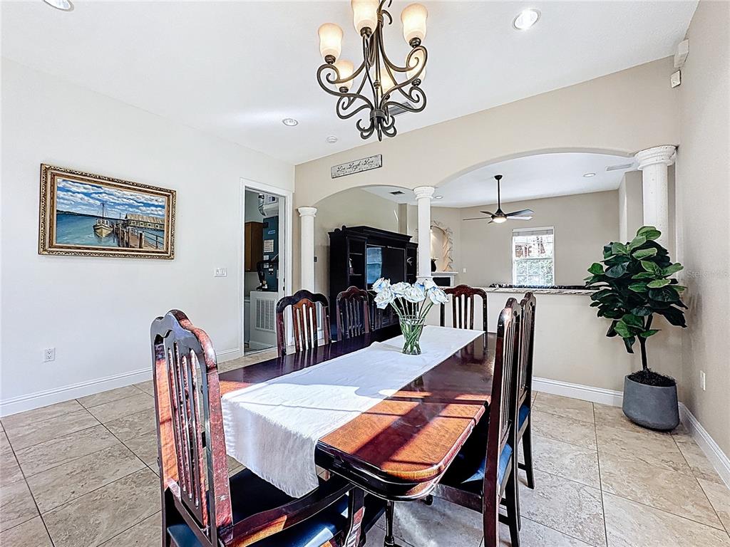 13009 Roberts Island Road Orlando, FL 32832 - Photo 6 of 95 Gallery Image 6