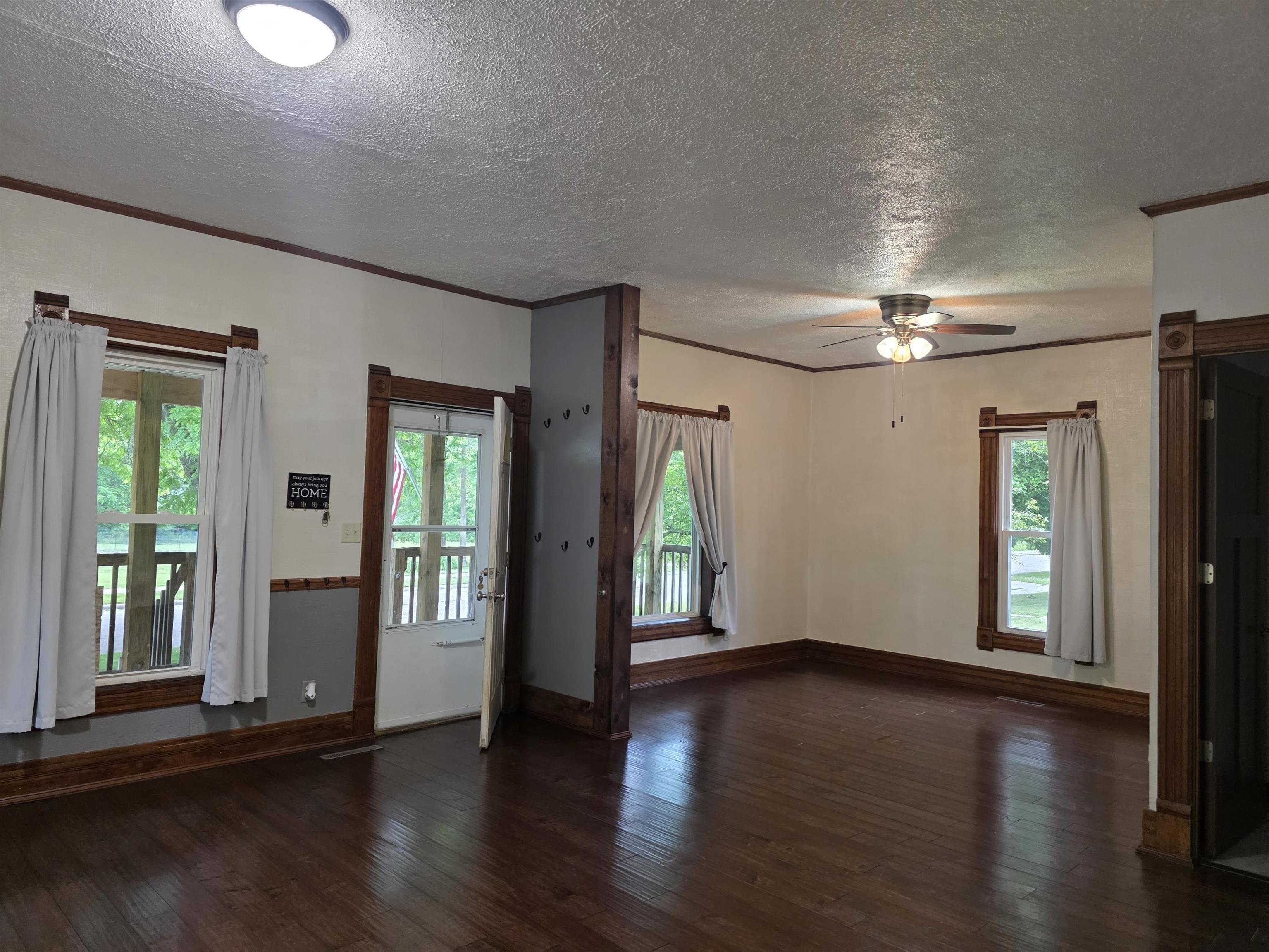 430 Lavalle Street Reedsburg, WI 53959 - Photo 42 of 44