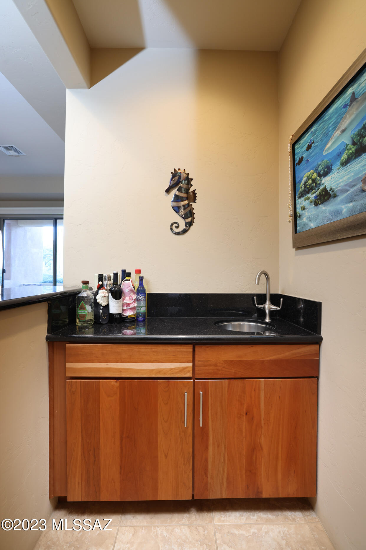 690 East Rudasill Road Tucson, AZ 85704 - Photo 41 of 50 Gallery Image 41