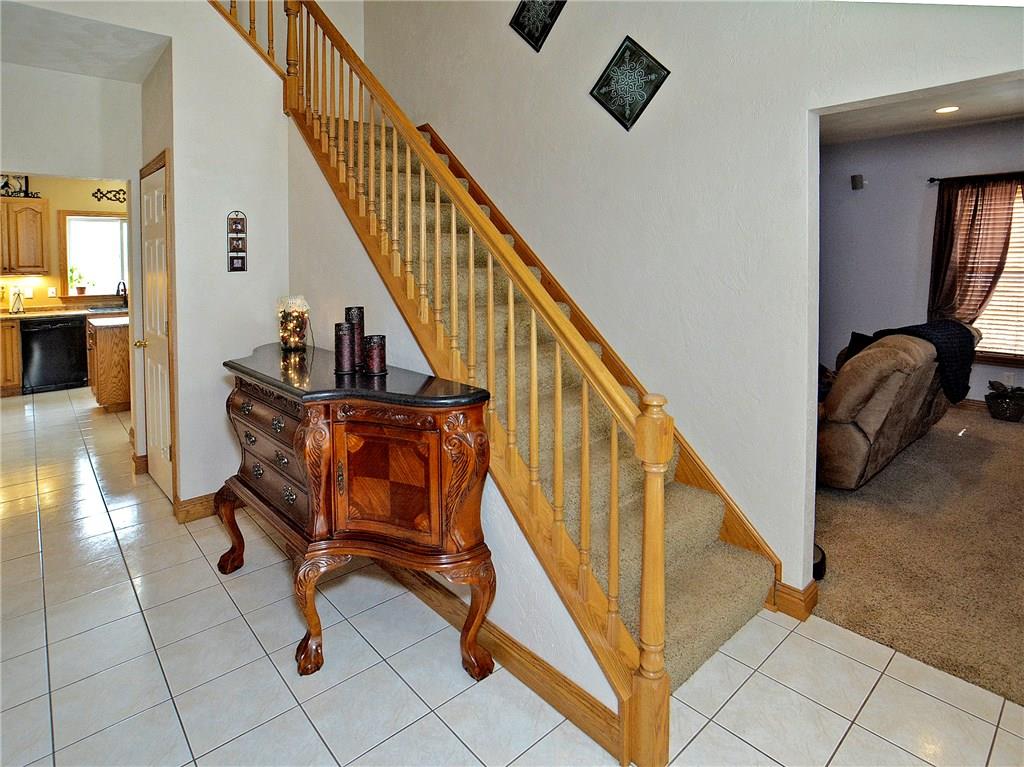 1488 Cavitt Road Monroeville, PA 15146 - Photo 3 of 23 Gallery Image 3