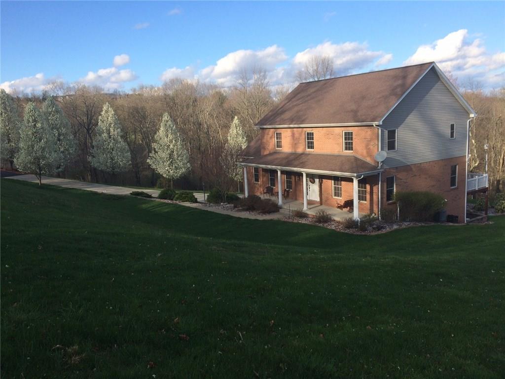 1488 Cavitt Road Monroeville, PA 15146 - Photo 21 of 23 Gallery Image 21