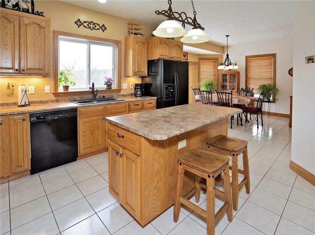 1488 Cavitt Road Monroeville, PA 15146 - Photo 6 of 23 Gallery Image 6