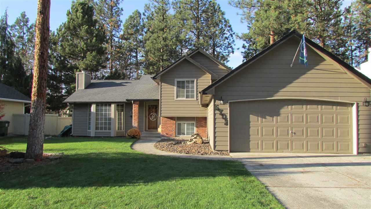 5702 West Rifle Club Road Spokane, WA 99208 - Photo 1 of 20 Gallery Image 1