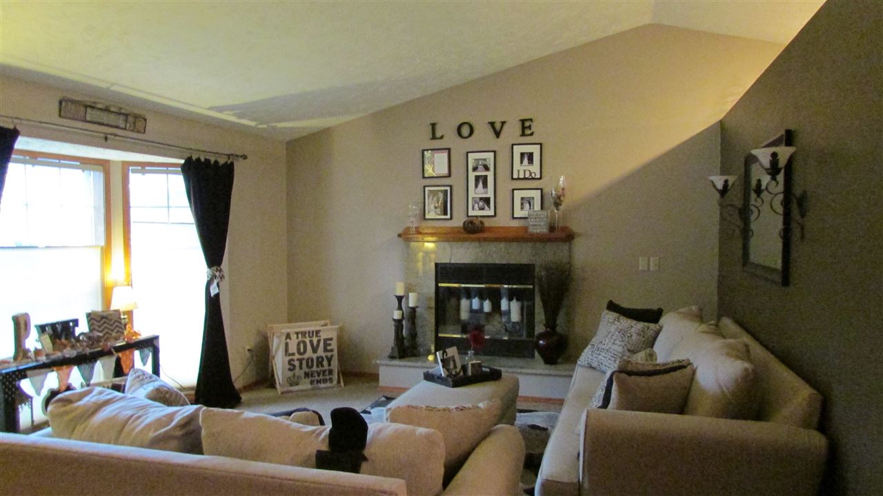 5702 West Rifle Club Road Spokane, WA 99208 - Photo 2 of 20 Gallery Image 2