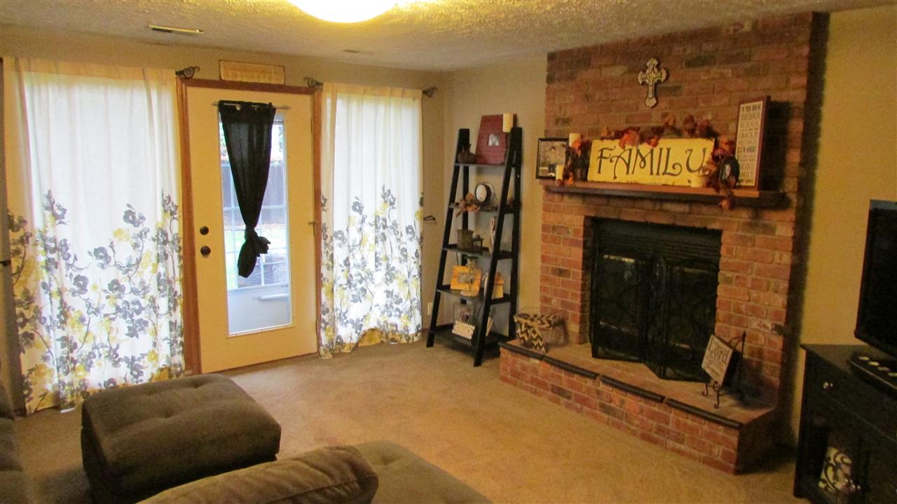 5702 West Rifle Club Road Spokane, WA 99208 - Photo 11 of 20 Gallery Image 11
