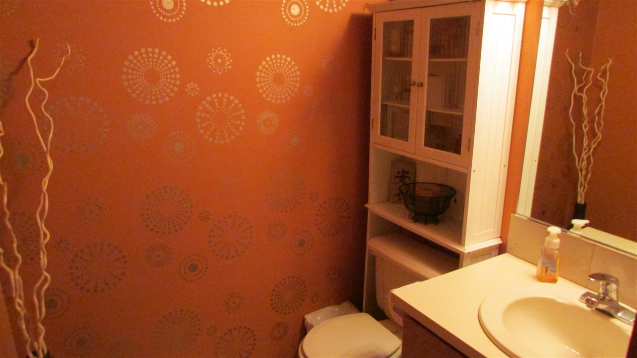 5702 West Rifle Club Road Spokane, WA 99208 - Photo 12 of 20 Gallery Image 12
