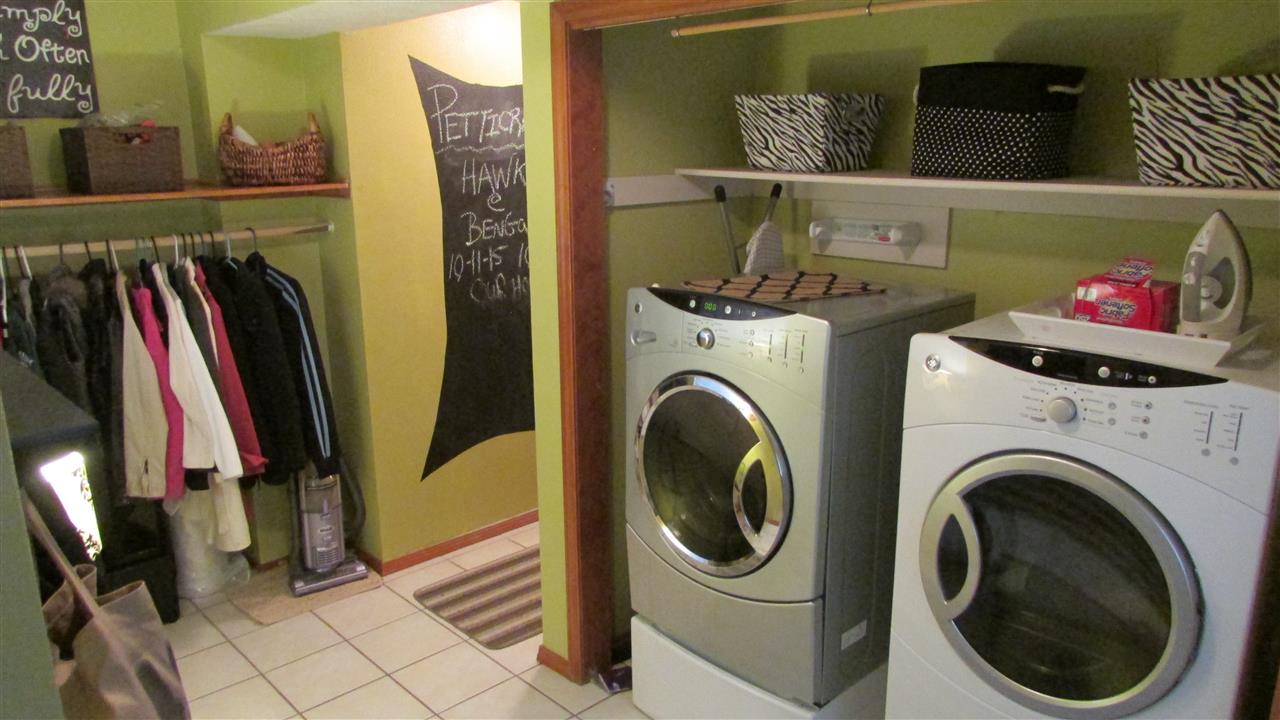 5702 West Rifle Club Road Spokane, WA 99208 - Photo 13 of 20 Gallery Image 13