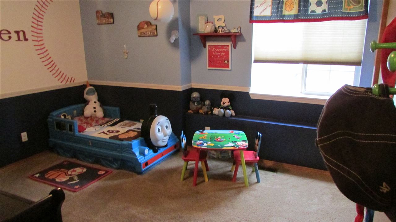 5702 West Rifle Club Road Spokane, WA 99208 - Photo 14 of 20 Gallery Image 14