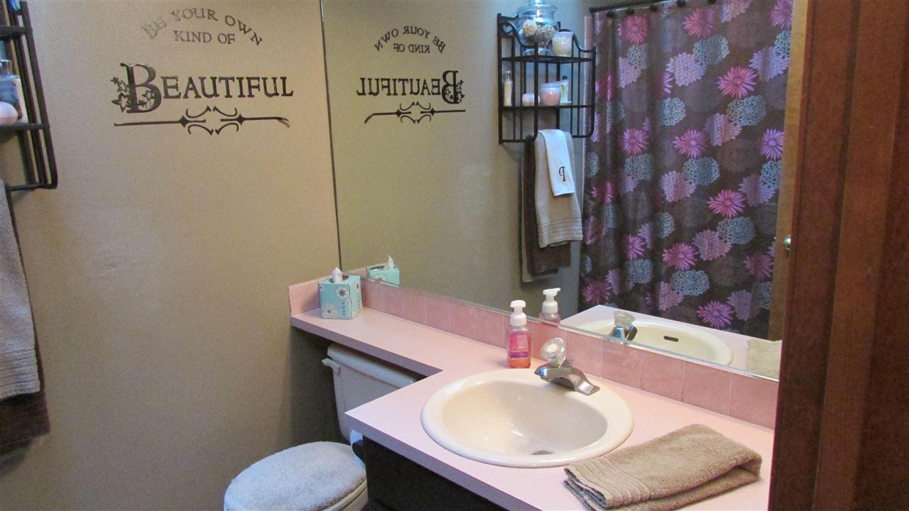 5702 West Rifle Club Road Spokane, WA 99208 - Photo 15 of 20 Gallery Image 15