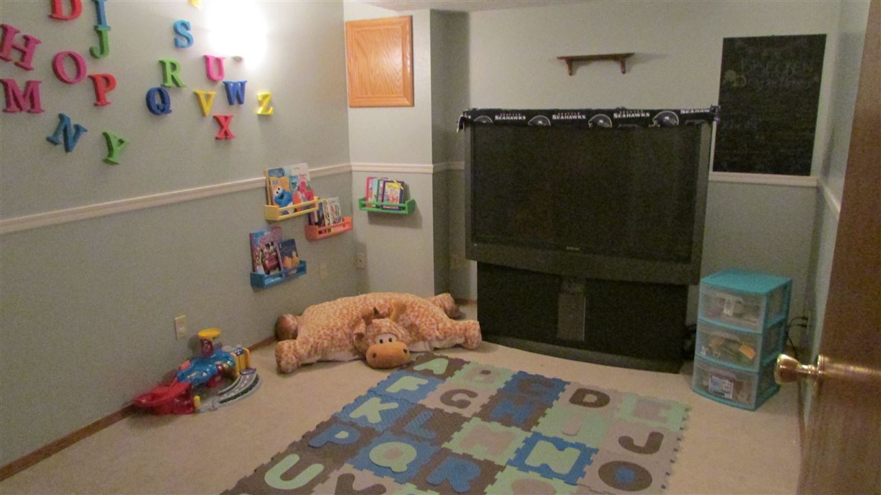 5702 West Rifle Club Road Spokane, WA 99208 - Photo 16 of 20 Gallery Image 16