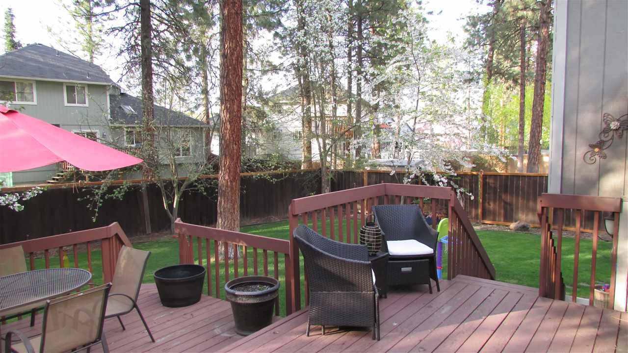 5702 West Rifle Club Road Spokane, WA 99208 - Photo 18 of 20 Gallery Image 18
