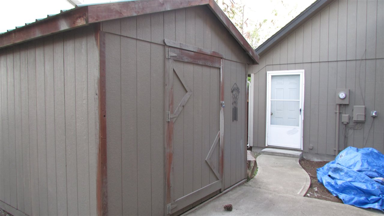 5702 West Rifle Club Road Spokane, WA 99208 - Photo 19 of 20 Gallery Image 19