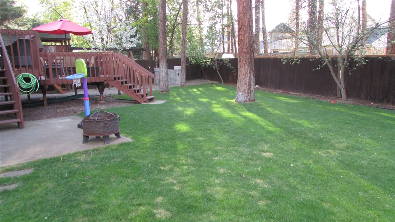 5702 West Rifle Club Road Spokane, WA 99208 - Photo 20 of 20 Gallery Image 20