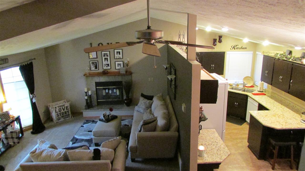 5702 West Rifle Club Road Spokane, WA 99208 - Photo 3 of 20 Gallery Image 3