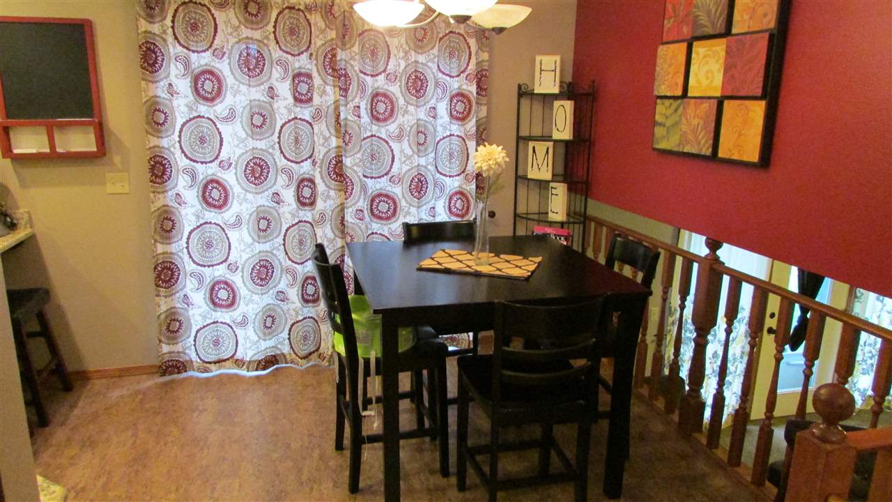 5702 West Rifle Club Road Spokane, WA 99208 - Photo 4 of 20 Gallery Image 4