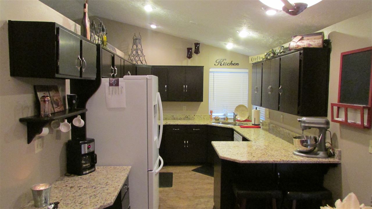 5702 West Rifle Club Road Spokane, WA 99208 - Photo 5 of 20 Gallery Image 5