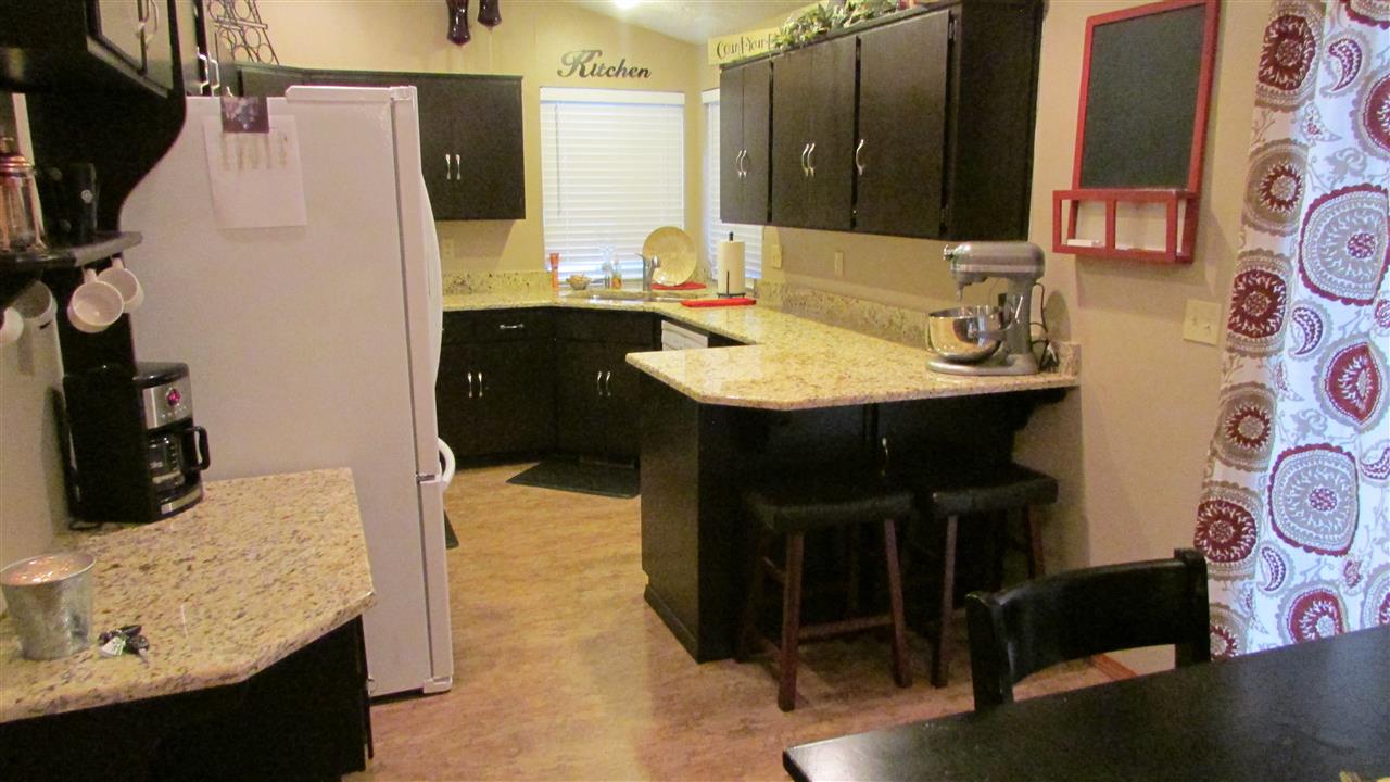 5702 West Rifle Club Road Spokane, WA 99208 - Photo 6 of 20 Gallery Image 6