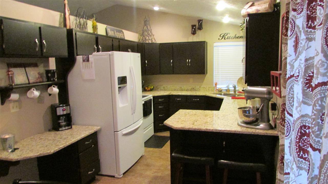 5702 West Rifle Club Road Spokane, WA 99208 - Photo 7 of 20 Gallery Image 7