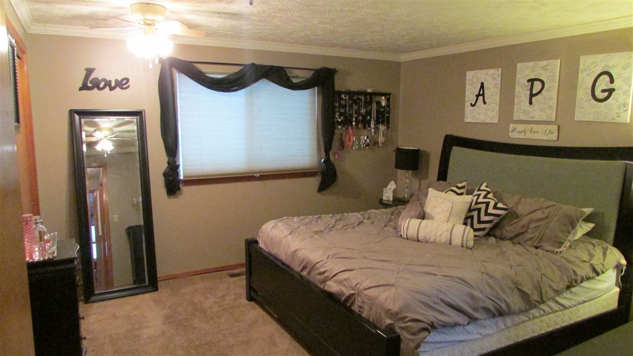 5702 West Rifle Club Road Spokane, WA 99208 - Photo 8 of 20 Gallery Image 8