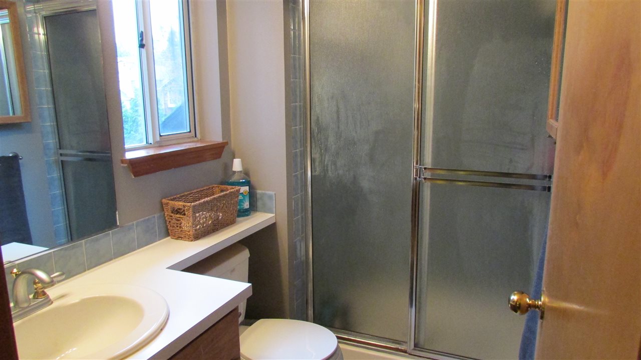 5702 West Rifle Club Road Spokane, WA 99208 - Photo 9 of 20 Gallery Image 9
