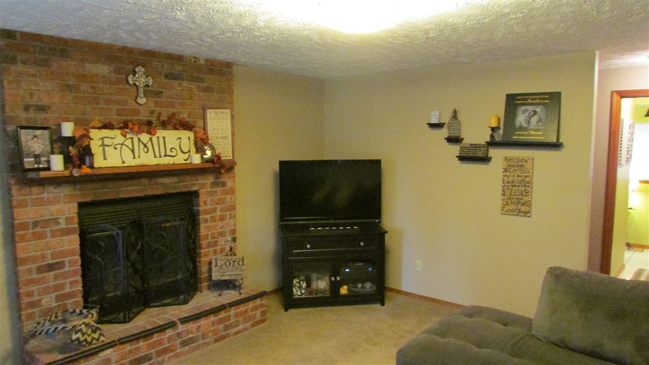 5702 West Rifle Club Road Spokane, WA 99208 - Photo 10 of 20 Gallery Image 10